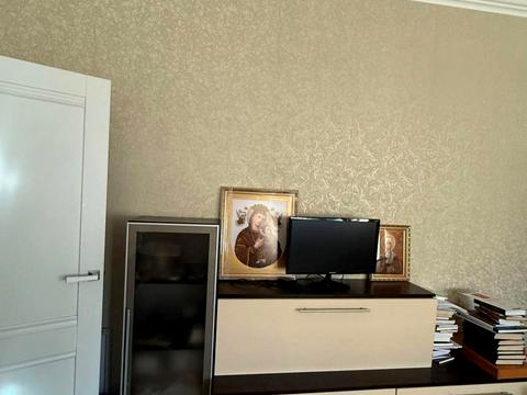 дом по адресу Успенская ул., 9