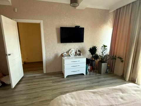 дом по адресу Успенская ул., 9