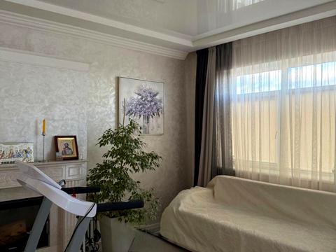 дом по адресу Успенская ул., 9