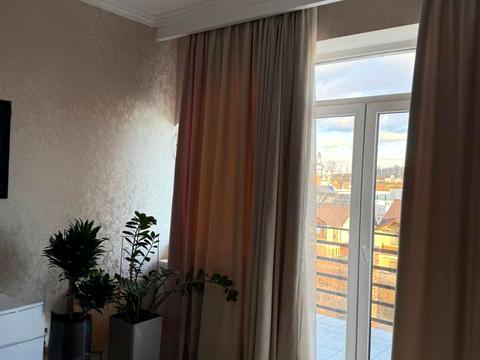 дом по адресу Успенская ул., 9