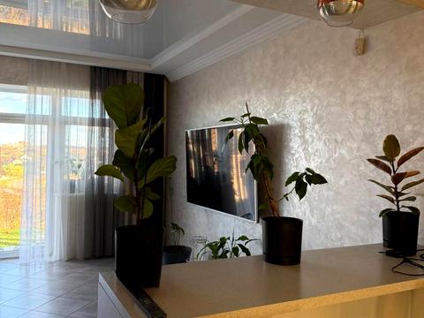 дом по адресу Успенская ул., 9