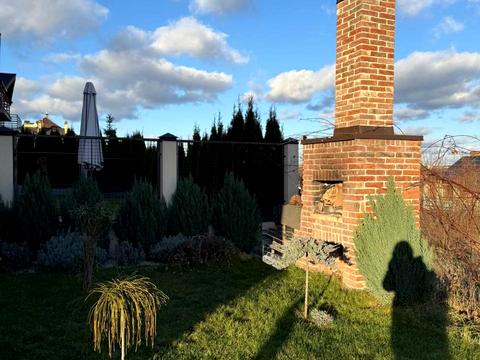 дом по адресу Успенская ул., 9