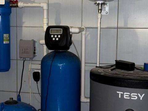 дом по адресу Успенская ул., 9