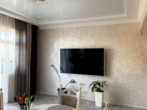 дом по адресу Успенская ул., 9