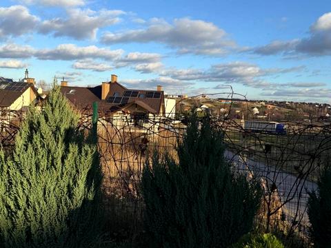 дом по адресу Успенская ул., 9