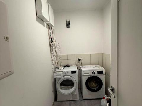 дом по адресу Успенская ул., 9