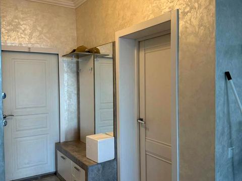 дом по адресу Успенская ул., 9