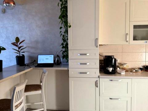 дом по адресу Успенская ул., 9