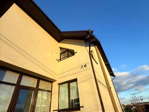 дом по адресу Успенская ул., 9