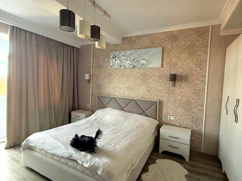 дом по адресу Успенская ул., 9