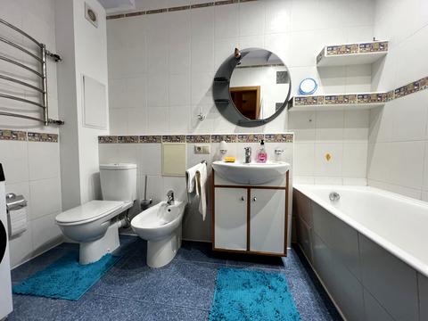 квартира за адресою Хмельницька вул., 10