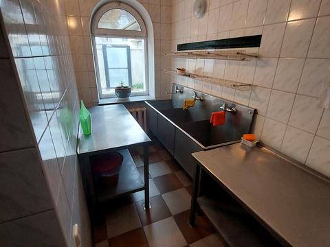 коммерческая по адресу 28-й Армии ул. (28-й Армии), 11