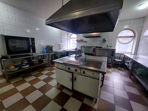 коммерческая по адресу 28-й Армии ул. (28-й Армии), 11