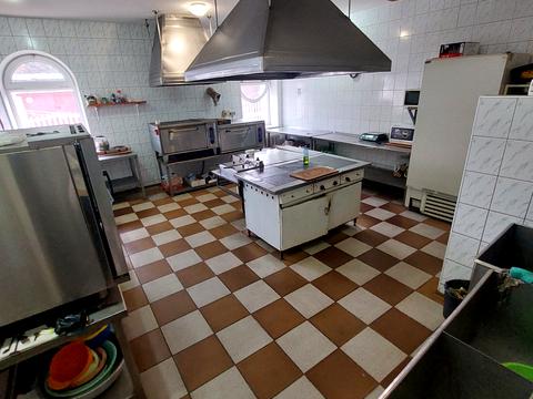 коммерческая по адресу 28-й Армии ул. (28-й Армии), 11