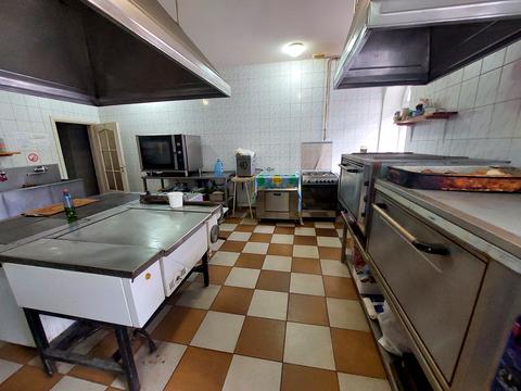 коммерческая по адресу 28-й Армии ул. (28-й Армии), 11