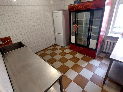 коммерческая по адресу 28-й Армии ул. (28-й Армии), 11