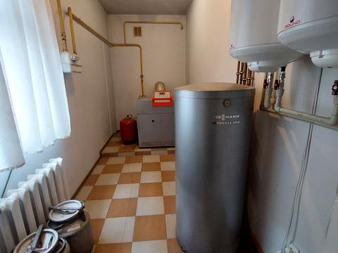 коммерческая по адресу 28-й Армии ул. (28-й Армии), 11