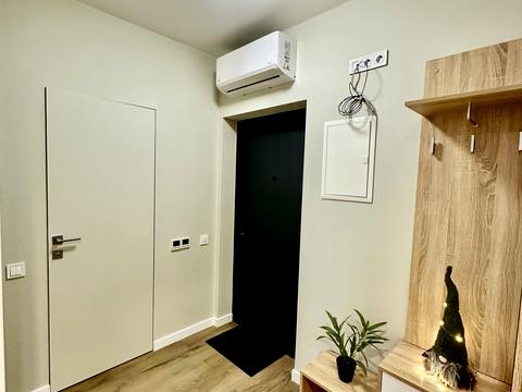 квартира за адресою Роксоляни вул., 30