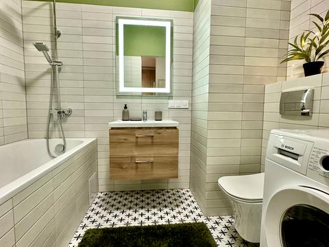 квартира за адресою Роксоляни вул., 30