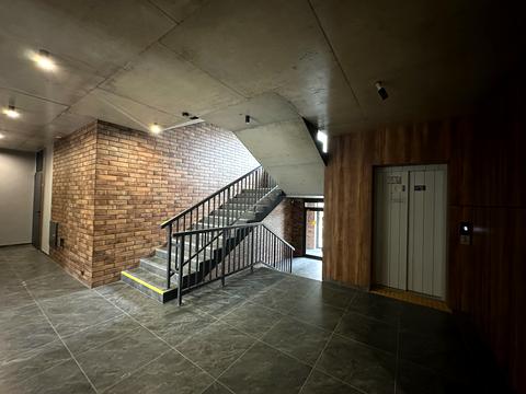 квартира за адресою Роксоляни вул., 30