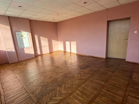 комерційна за адресою Зелена вул., 115