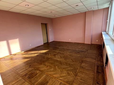 коммерческая по адресу Зеленая ул., 115