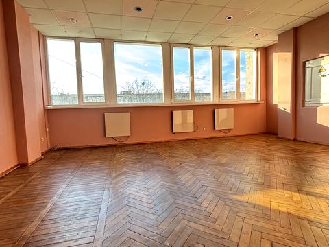 коммерческая по адресу Зеленая ул., 115