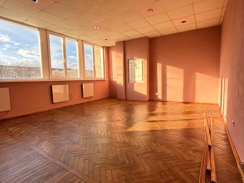 коммерческая по адресу Зеленая ул., 115