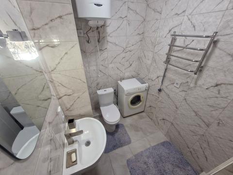 квартира за адресою Ванний пров., 5г