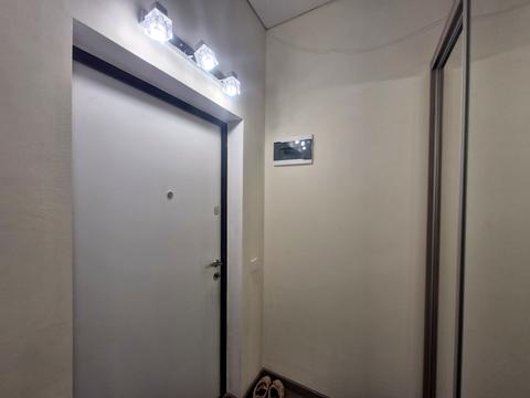 квартира за адресою Ванний пров., 5г