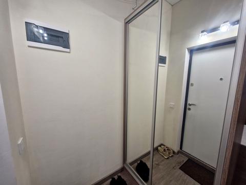 квартира за адресою Ванний пров., 5г