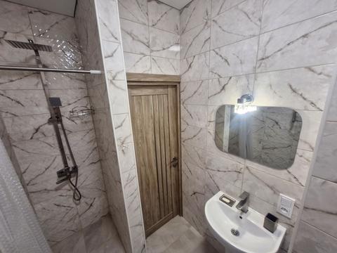 квартира за адресою Ванний пров., 5г