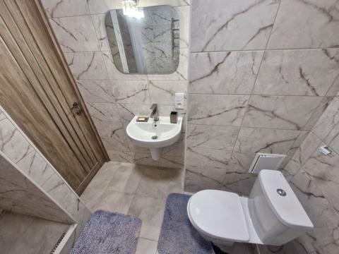 квартира за адресою Ванний пров., 5г