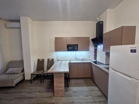 квартира за адресою Ванний пров., 5г