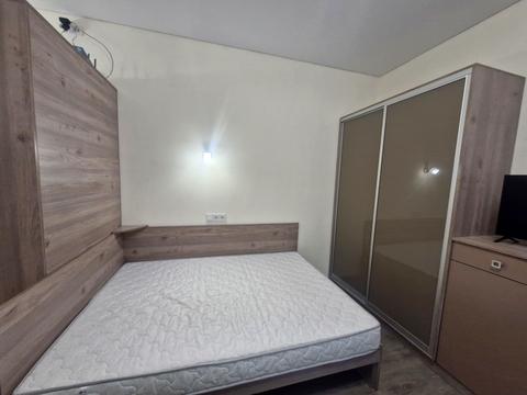 квартира за адресою Ванний пров., 5г