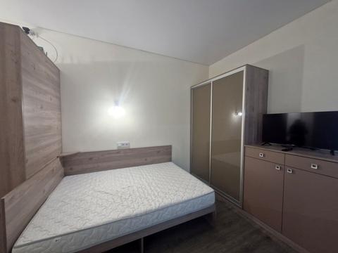 квартира за адресою Ванний пров., 5г