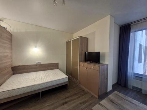 квартира за адресою Ванний пров., 5г