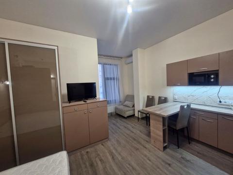 квартира за адресою Ванний пров., 5г