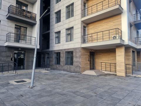 квартира за адресою Ванний пров., 5г