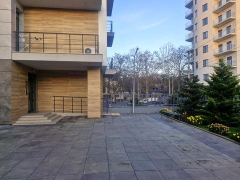 квартира за адресою Ванний пров., 5г