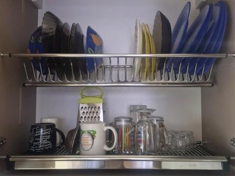 квартира за адресою Ванний пров., 5г