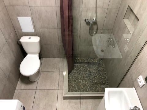 квартира за адресою Олександра Довженка вул., 21А