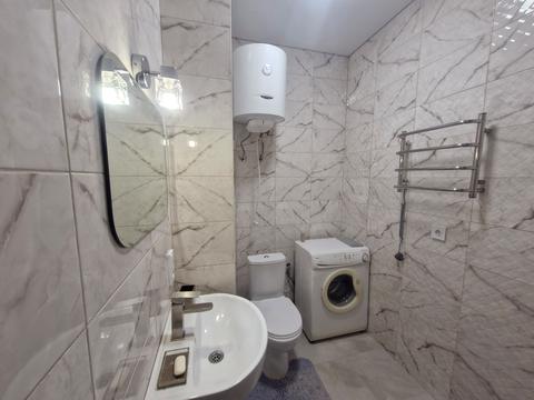 квартира за адресою Ванний пров., 5г