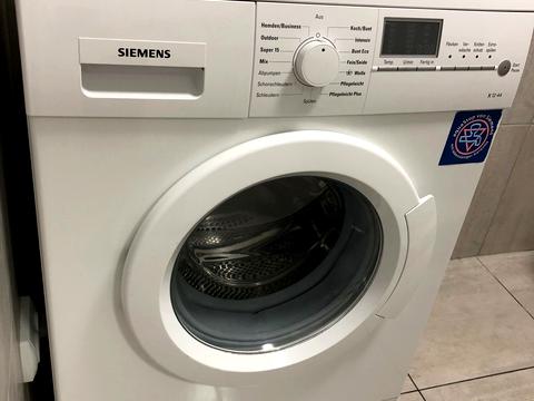 квартира за адресою Олександра Довженка вул., 21А