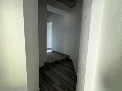 комерційна за адресою Приозерна вул., 34