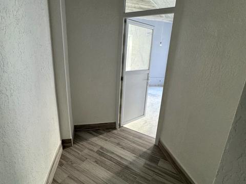 комерційна за адресою Приозерна вул., 34