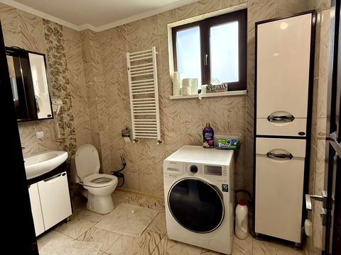 будинок за адресою Шевченка, 164