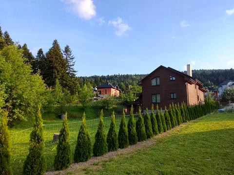 будинок за адресою Шевченка, 164