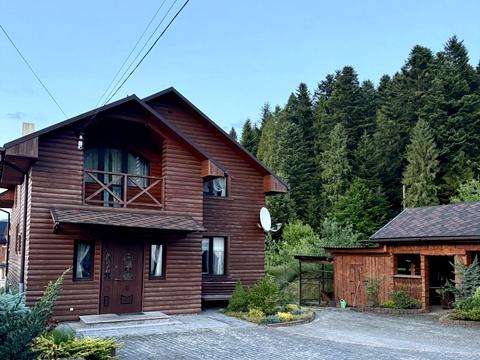 будинок за адресою Шевченка, 164