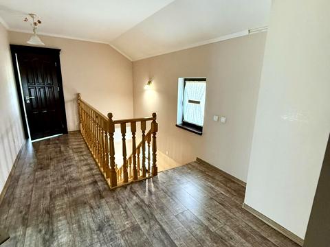 будинок за адресою Шевченка, 164